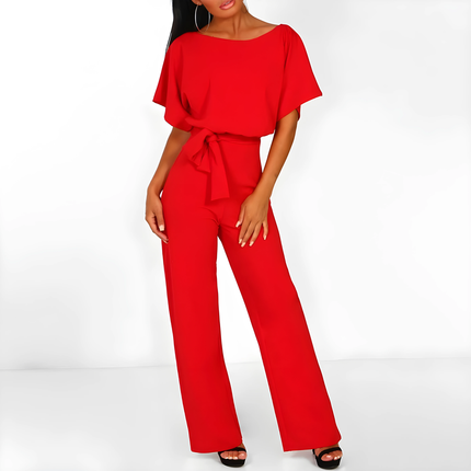 Nayana | Dames Jumpsuit | Dag tot Nacht