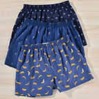 Pauwenblauw