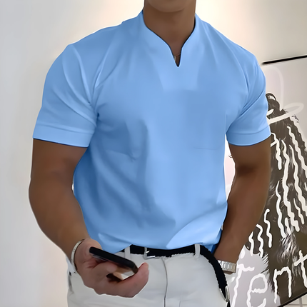 Collection image for: Heren Polo's
