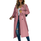 Roze