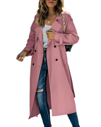 Roze