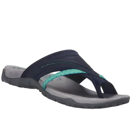 Virelai | Dames Sandalen | Comfortabel Instapmodel