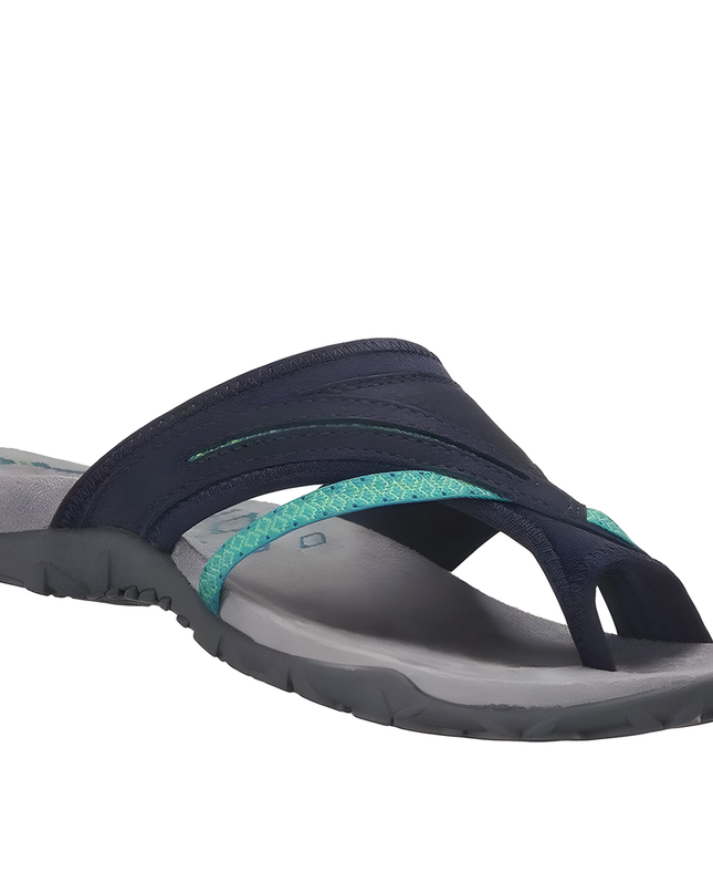 Virelai | Dames Sandalen | Comfortabel Instapmodel