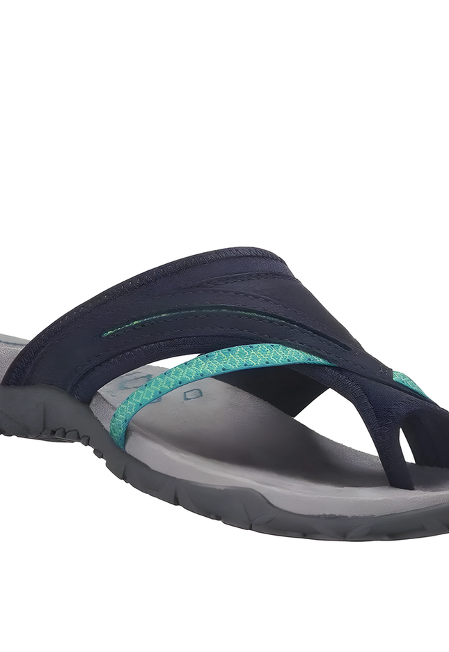 Virelai | Dames Sandalen | Comfortabel Instapmodel