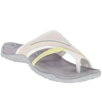 Virelai | Dames Sandalen | Comfortabel Instapmodel