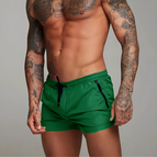 Groen
