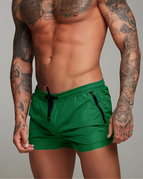 Groen