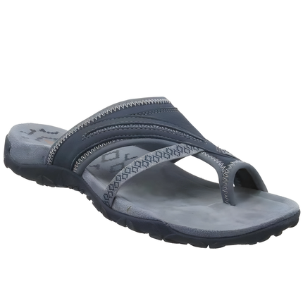Virelai | Dames Sandalen | Comfortabel Instapmodel