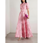 Roze