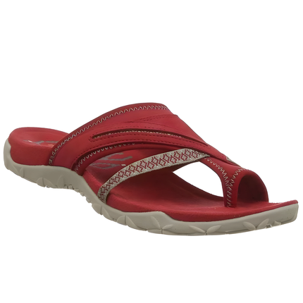 Virelai | Dames Sandalen | Comfortabel Instapmodel