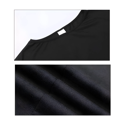 Nediva | Dames Blouse | Lange Pasvorm Elegant
