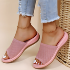 Roze