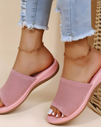 Roze