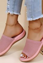 Roze